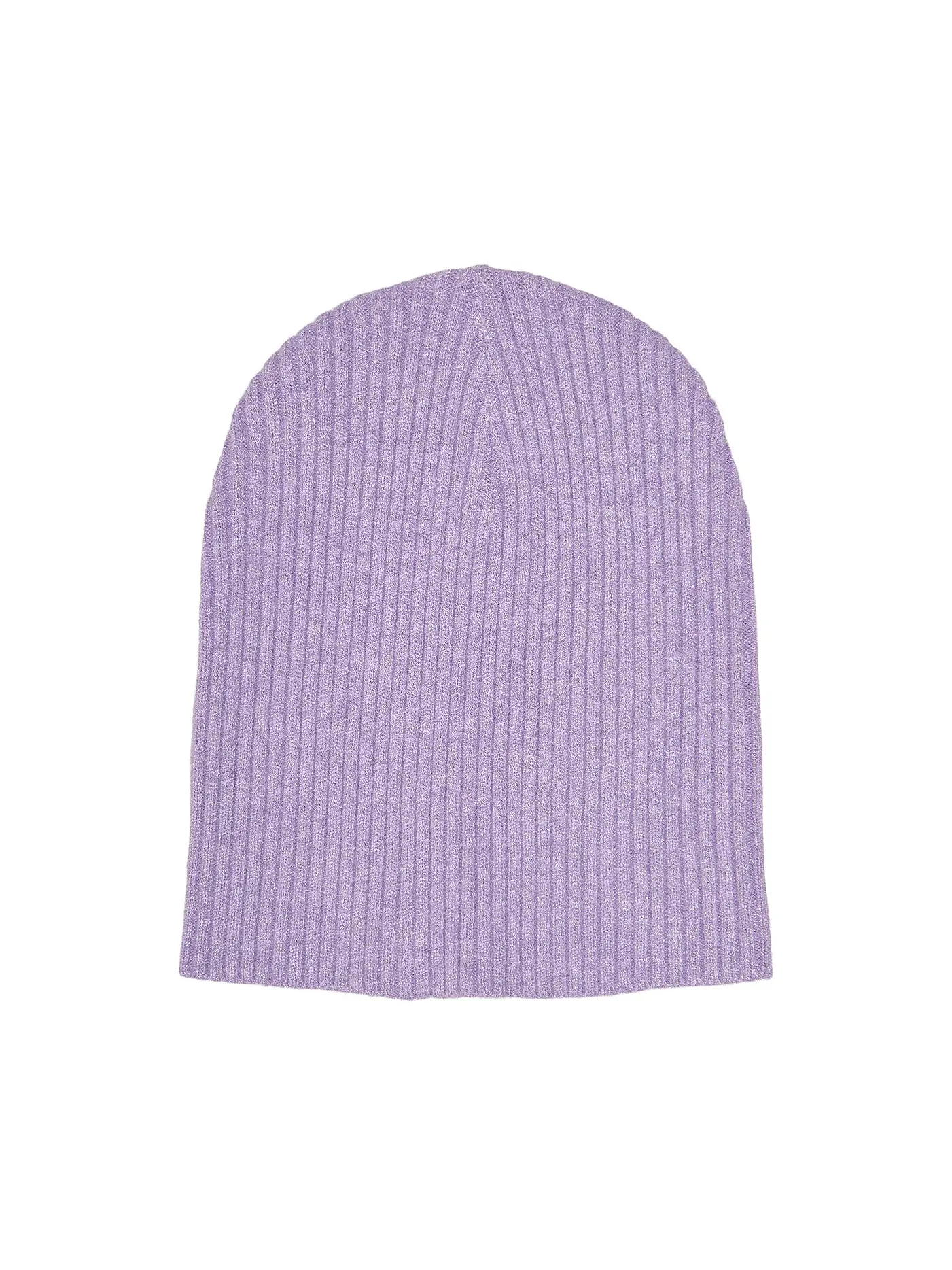 ONLY | Mädchen Mütze - Haube  KOGZENNA | 